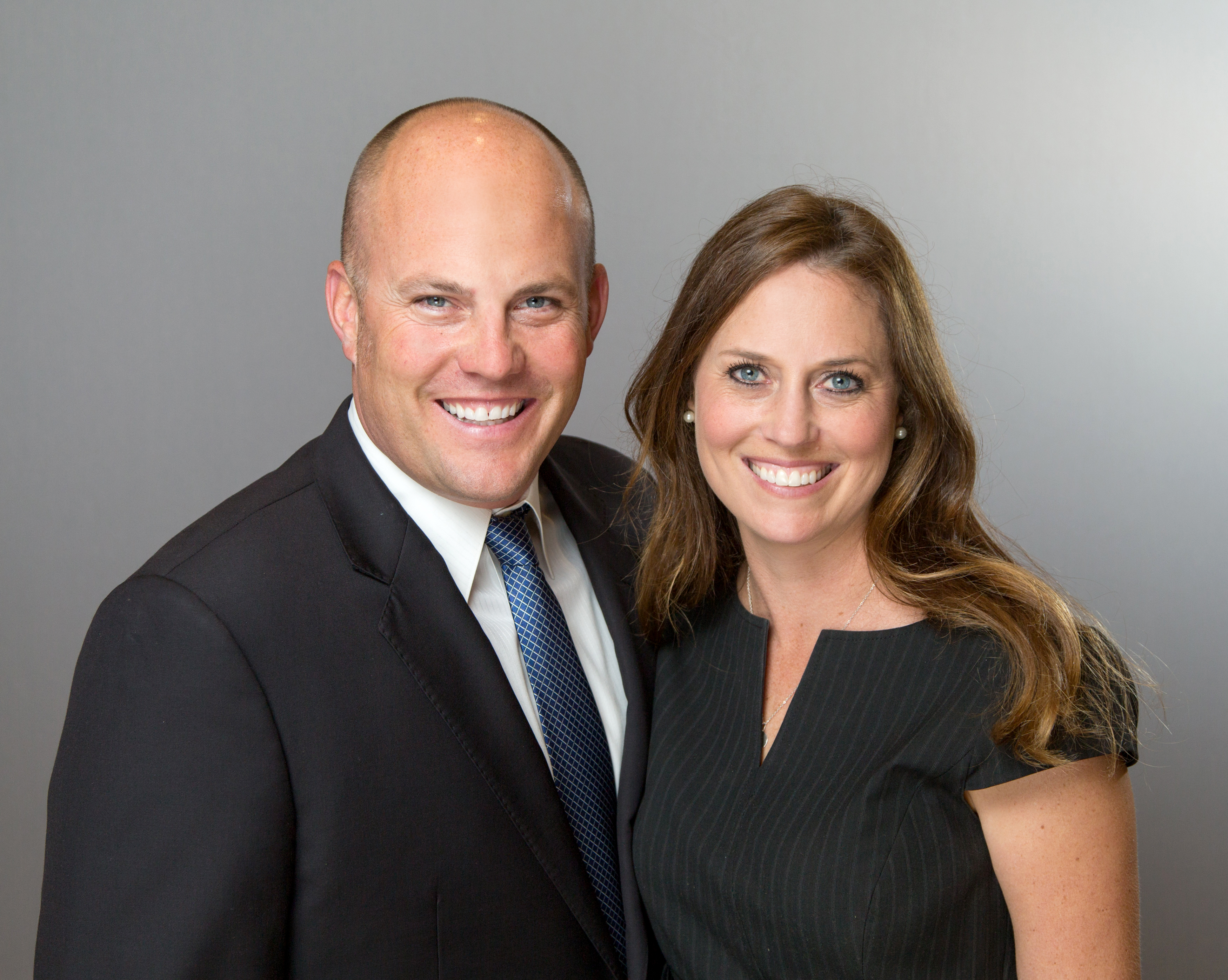 Bonvera Profiles in Leadership: Cody & Tara Newton