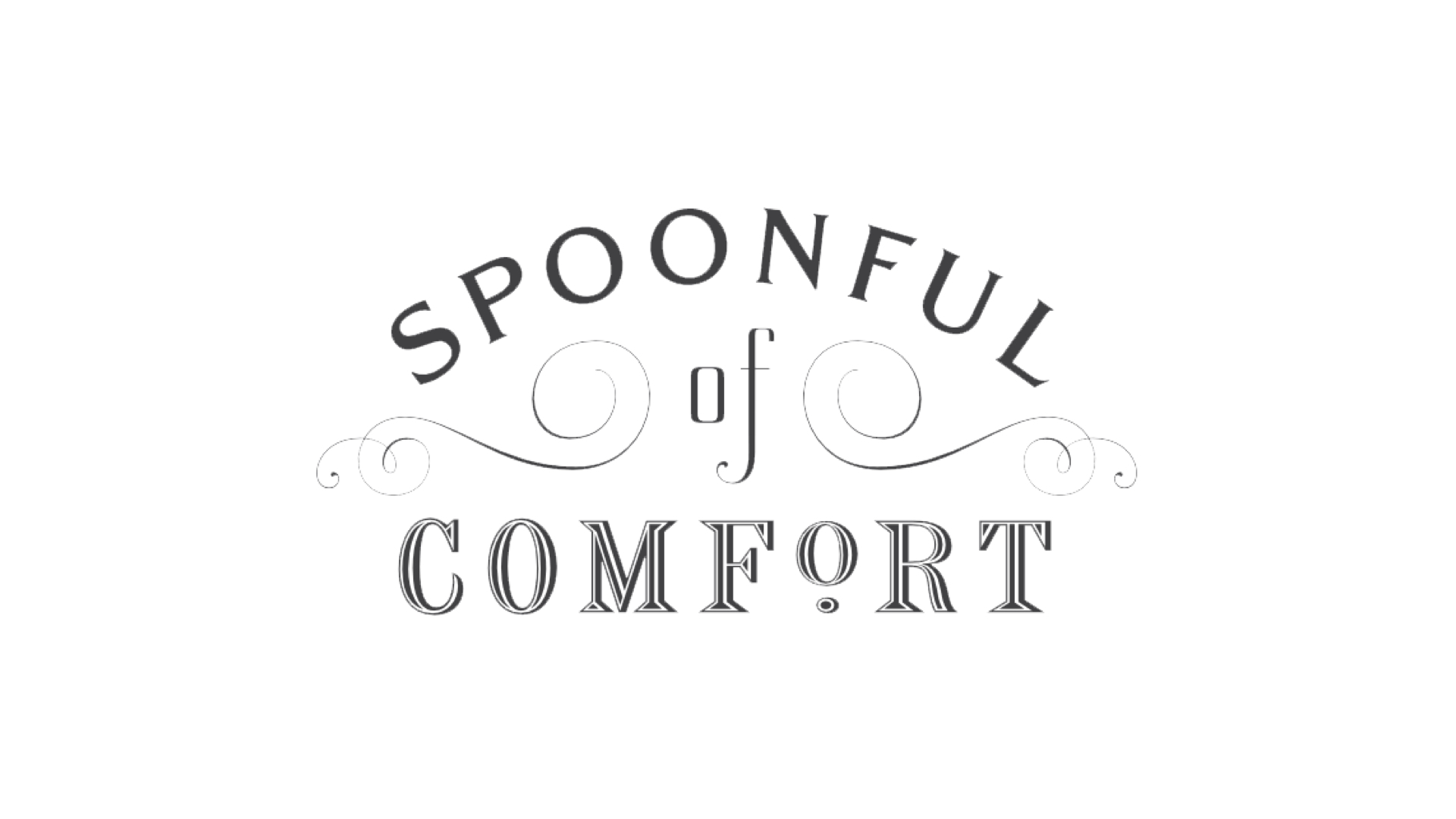 Order a Spoonful of Comfort and Deliver a Smile with Our New Partner