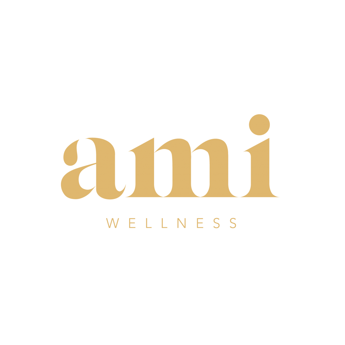 Ami Wellness and Bonvera 