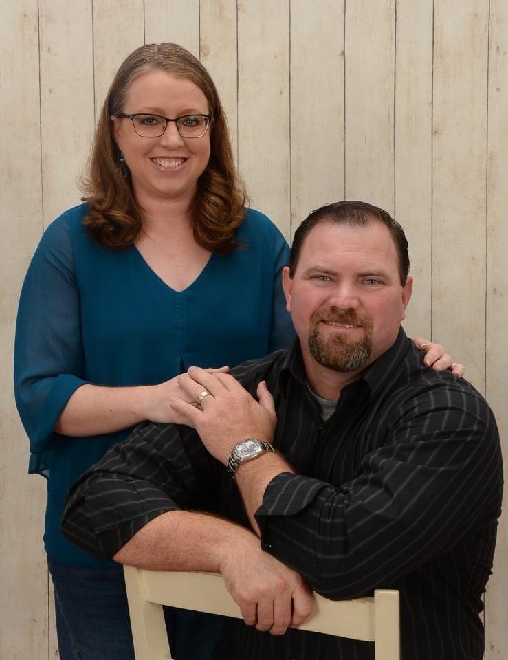 Bonvera Profile in Leadership: Jason & Melinda Thomas