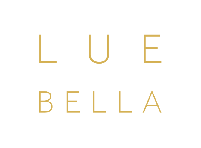 Bonvera Luebella Logo